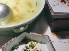 -醉英雄四川料理(新塘万达广场店)