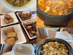 -临家闽南菜(翔安店)