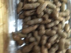 -非凡烧烤(历史博物馆店)