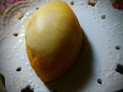 柠檬蛋糕-好利来(曲江龙湖店)