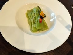 -茶叁酒肆·楚味江湖(菱角湖店)