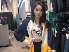-SM广场