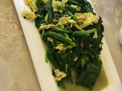-金良酸菜鱼(宁海路总店)