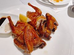 -太平馆西餐厅(北京路店)