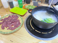 -佛山华盖山公园
