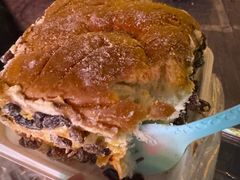 -金凤成祥(五棵松二店)