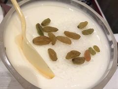 -阿拉丁新疆风味餐厅·清真(罗廊巷店)
