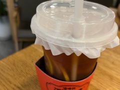-润记·广东餐馆(苏州中心店)