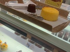 -好利来(光华中心店)