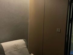 -华夏良子·足道SPA艾灸(翠微店)