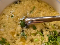 -北关桥老吨熏肉