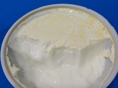 -德禄酸奶(莫家街店)