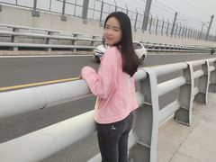 -海堤纪念公园