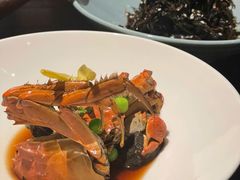 -品悦(崇明凯悦店)