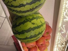 -巴奴毛肚火锅(六天地店)