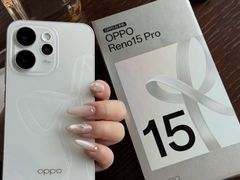 -京东专卖店(沃尔玛南浦大桥店)