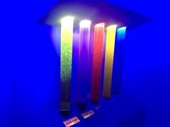 -MOJO密室逃脱(中街旗舰店)