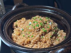 -喜悦烤鸭·新京菜(王府井店)