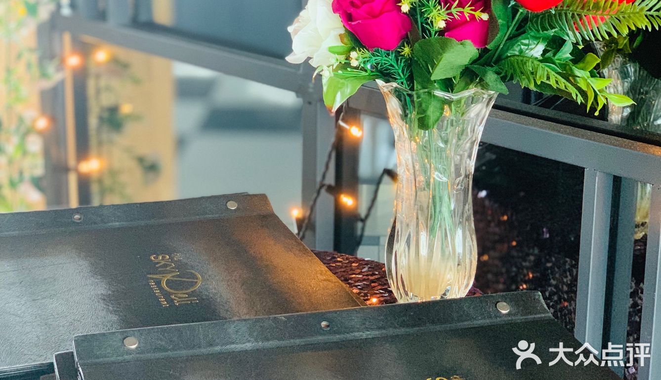 马六甲制高点吃个简餐🍱