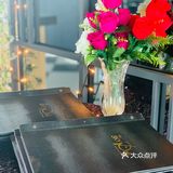 马六甲制高点吃个简餐🍱