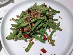 -辛香汇·现炒川菜(小寨原力场-西北首店)