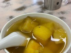 -满足面(白水井大街店)