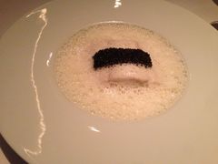 -翡翠36餐厅(浦东香格里拉店)