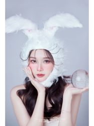 -壹飞视觉摄影(天河旗舰店)