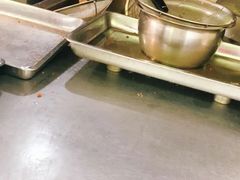 -陶记正宗德州扒鸡(科巷店)