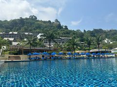 -普吉岛凯悦酒店