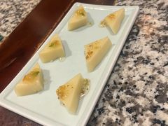 -南京大牌档(崇文门国瑞店)