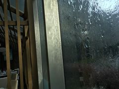 -永安新城皇冠假日酒店-美厨自助餐厅