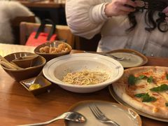 -COMMUNE幻师(五角场店)