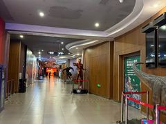 -卢米埃影城(长楹天街IMAX激光店)