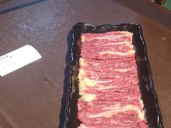 -手选潮汕鲜活牛肉火锅(二七广场店)