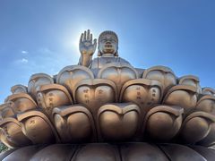 -龙口南山旅游景区