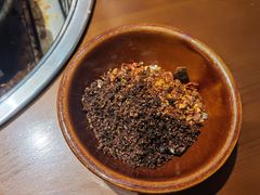 -黔有有贵州酸汤夺夺粉火锅(五味十字店)