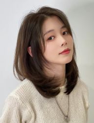 -丽时 Hair Salon