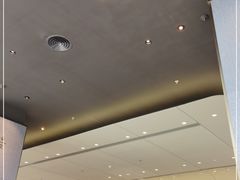 大堂-星巴克臻选(深圳宝安大仟里1店)