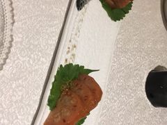 -拂晓山房·私房川菜(西门店)