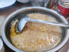 -湘春酒家·1989(湘春路店)