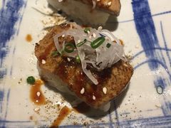 -初居食屋日式料理(万象城购物中心店)