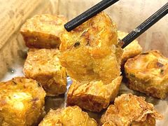 -大洋家·精品潮汕菜·生腌砂锅粥(天河东路店)