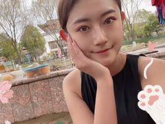 -灵山莲花公园-温泉度假区