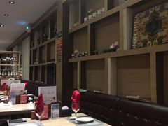 -觅唐MITONG(鸟巢店)