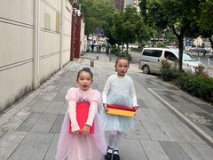 -白石龙音乐公园