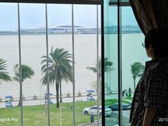 -金悦轩海鲜酒家(拱北店)