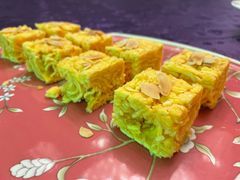 -惠食佳·朱雀(东方商厦店)