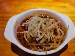 -搓火大都会(广安门总店)