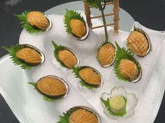 -云门锦翠(商鼎国际店)